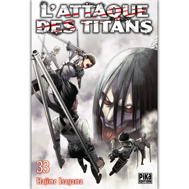 l_attaque-des-titans-tome-33-