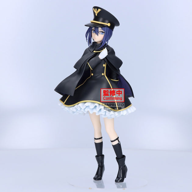 Epitome Figurine My Dress-Up Darling – Kitagawa Marin & Inui Sajuna En PVC, Modèle Anime Dynamique, Déco Bureau