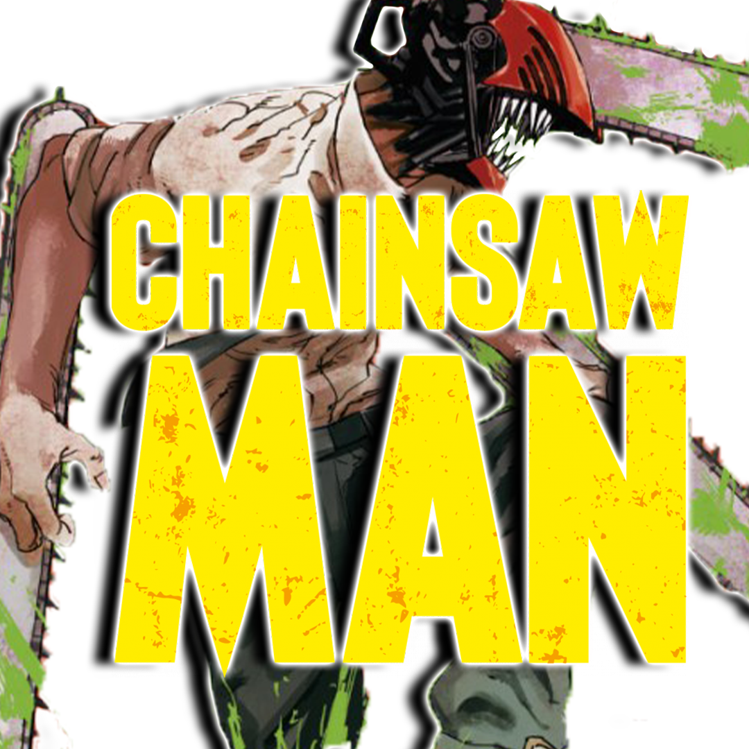 Chainsaw Man - Intégrale - Tome 01 à 16