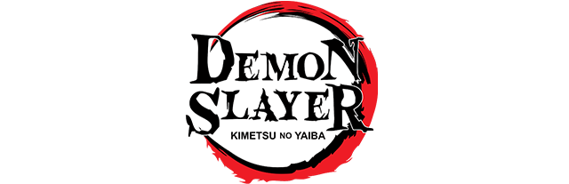 Retrouvez Tanjiro, Nezuko et les Pourfendeurs de Démons dans cette collection de figurines et accessoires tirée du manga et anime Demon Slayer !