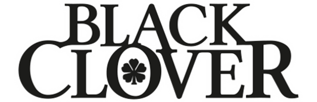 Rejoignez Asta et ses amis du Taureau Noir avec cette collection de figurines et accessoires Black Clover ! Figurines, posters, mugs, porte-clés, mangas, retrouvez tout l'univers de Black Clover dans cette collection.