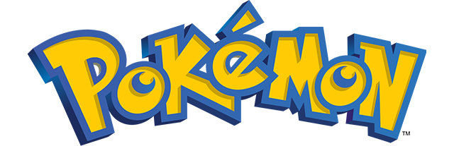 Pokémon - Assortiment de Figurines - Pikachu, Okéoké & Phyllali - 8 cm