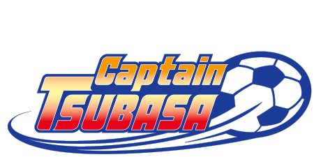 Retrouvez Tsubasa Ozora et ses adversaires dans cette collection de figurines, accessoires et goodies tirée du manga Captain Tsubasa !