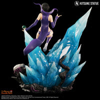 The Seven Deadly Sins - Statue - Merlin - Échelle 1/6 - KITSUNE STATUE