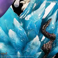 The Seven Deadly Sins - Statue - Merlin - Échelle 1/6 - KITSUNE STATUE