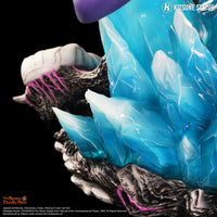 The Seven Deadly Sins - Statue - Merlin - Échelle 1/6 - KITSUNE STATUE