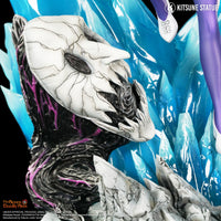 The Seven Deadly Sins - Statue - Merlin - Échelle 1/6 - KITSUNE STATUE