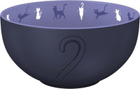 Sailor Moon - Bol - Luna