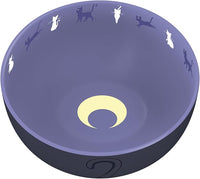 Sailor Moon - Bol - Luna