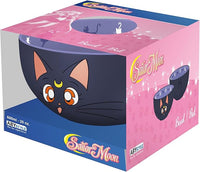 Sailor Moon - Bol - Luna