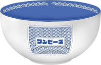 One Piece - Bol - Style Japonais