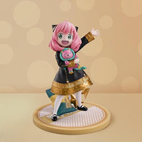 Spy x Family - Figurine - Anya Forger