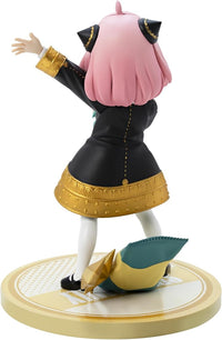 Spy x Family - Figurine - Anya Forger