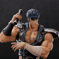 Hokuto no Ken - Figurine - Ken