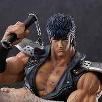 Hokuto no Ken - Figurine - Ken