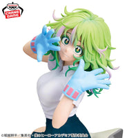 My Hero Academia - Figurine - Toru Hagakure - Glitter and Glamours