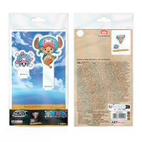 One Piece - Stand Acrylique - Chopper