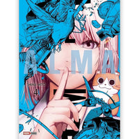 Alma - Tome 04