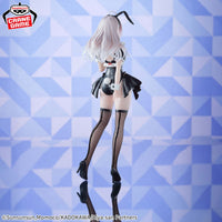 Alya Sometimes Hides Her Feelings in Russian - Figurine - Alya - Glitter & Glamours