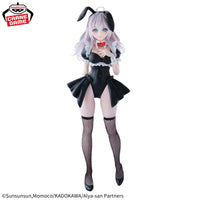 Alya Sometimes Hides Her Feelings in Russian - Figurine - Alya - Glitter & Glamours