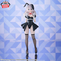 Alya Sometimes Hides Her Feelings in Russian - Figurine - Alya - Glitter & Glamours