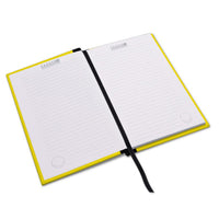 Assassination Classroom - Cahiers A5 - Koro-sensei