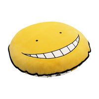 Assassination Classroom - Coussin - Koro Sensei