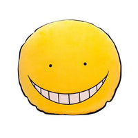 Assassination Classroom - Coussin - Koro Sensei