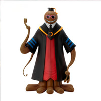 Assassination Classroom - Figurine - Koro Sensei Marron - SFC