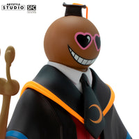 Assassination Classroom - Figurine - Koro Sensei Marron - SFC