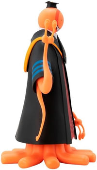 Assassination Classroom - Figurine - Koro Sensei Orange - SFC