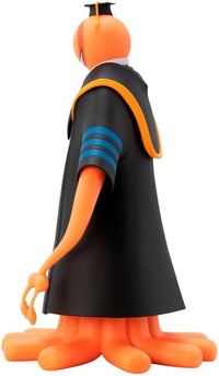 Assassination Classroom - Figurine - Koro Sensei Orange - SFC