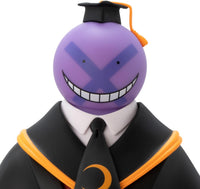 Assassination Classroom - Figurine - Koro Sensei Violet - SFC