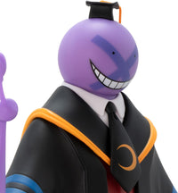 Assassination Classroom - Figurine - Koro Sensei Violet - SFC