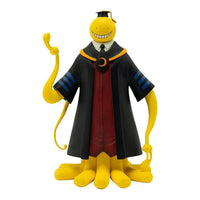 Assassination Classroom - Figurine Koro Sensei - SFC