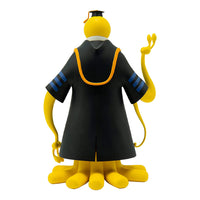 Assassination Classroom - Figurine Koro Sensei - SFC