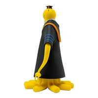 Assassination Classroom - Figurine Koro Sensei - SFC