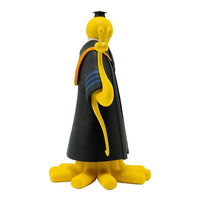 Assassination Classroom - Figurine Koro Sensei - SFC