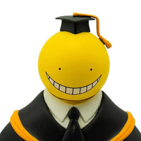 Assassination Classroom - Figurine Koro Sensei - SFC