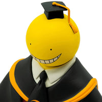Assassination Classroom - Figurine Koro Sensei - SFC