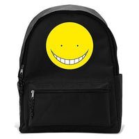 Assassination Classroom - Sac à dos - Koro Sensei