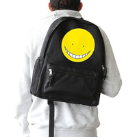 Assassination Classroom - Sac à dos - Koro Sensei