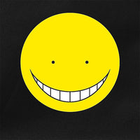 Assassination Classroom - Sac à dos - Koro Sensei