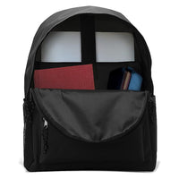 Assassination Classroom - Sac à dos - Koro Sensei