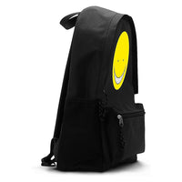 Assassination Classroom - Sac à dos - Koro Sensei