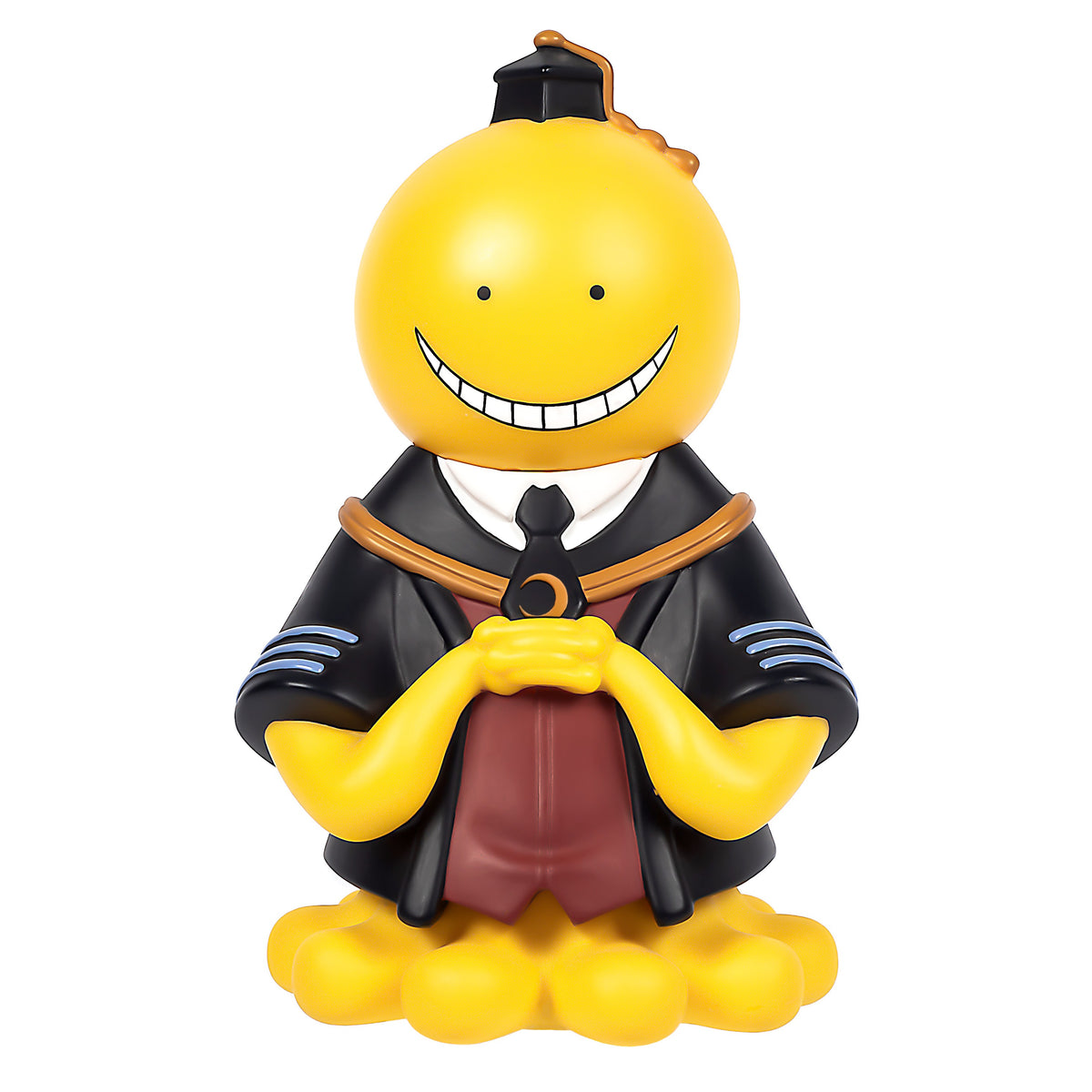 ASSASSINATION CLASSROOM - Tirelire Koro Sensei