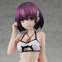 Ayakashi Triangle - Figurine Suzu Kanade - Pop up Parade