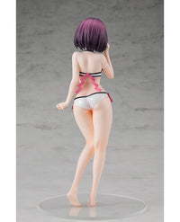 Ayakashi Triangle - Figurine Suzu Kanade - Pop up Parade