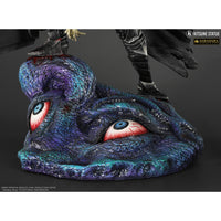 Berserk - Figurine Guts Berserker - 1/8 - Akihabara Legend Figure