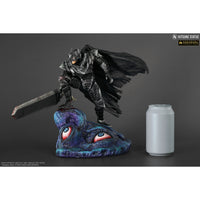 Berserk - Figurine Guts Berserker - 1/8 - Akihabara Legend Figure